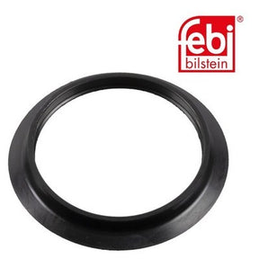 Febi 36913 Gasket Premium High Performance Fits Mercedes-Benz C-Class 2009-2014