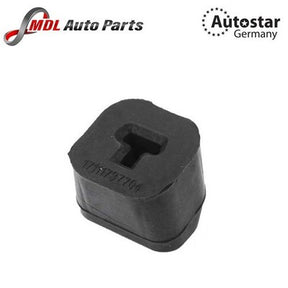 Autostar Suspension Mount BMW E39 5 Series E38 7 Series E52 X5 17111737704