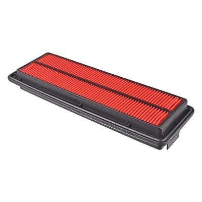 Febi 184285 Air Filter Standard Premium Grade Fits Honda Accord 2004 - 2008