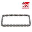 Febi 15548 Timing Chain Upper High Performance Fits BMW 3 Series 1999 - 2000