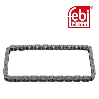 Febi 15548 Timing Chain Upper High Performance Fits BMW 3 Series 1999 - 2000