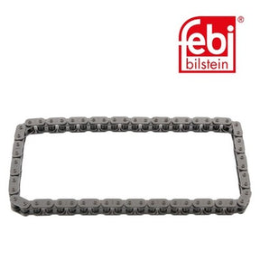 Febi 15548 Timing Chain Upper High Performance Fits BMW 3 Series 1999 - 2000