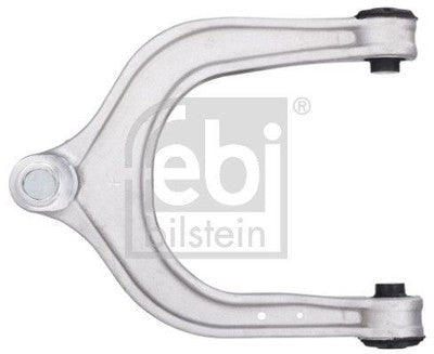 Febi 185202 Control Arm With Ball Joint Aluminium Fits Alpina XB7 2020 - 2025