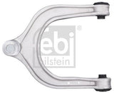 Febi 185202 Control Arm With Ball Joint Aluminium Fits Alpina XB7 2020 - 2025
