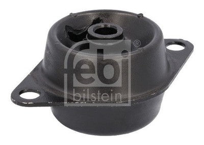 Febi 183694 Engine Mounting Rubber Metal Mount Fits Iveco Daily 2007 - 2011