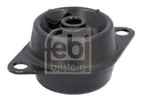 Febi 183694 Engine Mounting Rubber Metal Mount Fits Iveco Daily 2007 - 2011