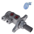 Blueprint ADF125101 Brake Master Cylinder Premium Fits Ford Fusion 2002 - 2012