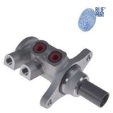 Blueprint ADF125101 Brake Master Cylinder Premium Fits Ford Fusion 2002 - 2012