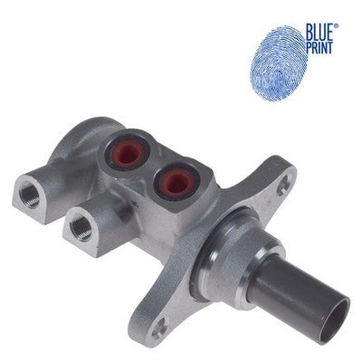 Blueprint ADF125101 Brake Master Cylinder Premium Fits Ford Fusion 2002 - 2012