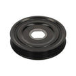Febi 193246 Pulley Standard Premium Grade Fits Nissan Interstar 2024 - 2025