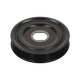 Febi 193246 Pulley Standard Premium Grade Fits Nissan Interstar 2024 - 2025