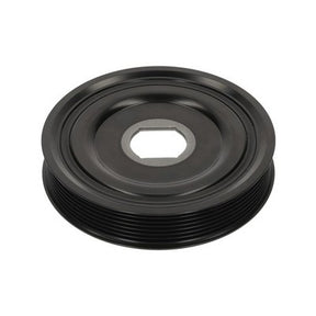 Febi 193246 Pulley Standard Premium Grade Fits Nissan Interstar 2024 - 2025