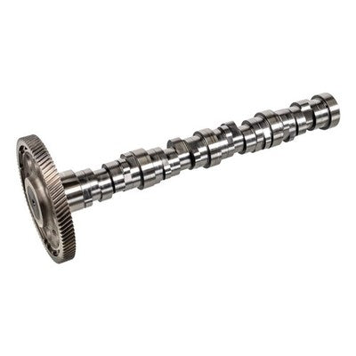 Febi 181666 Camshaft Standard Durable High Performance Premium Quality