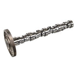 Febi 181666 Camshaft Standard Durable High Performance Premium Quality