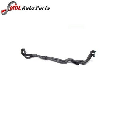 EuroSapre HVAC Heater Hose PCH501084 Discovery 3 Range Rover