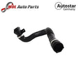 Autostar Germany HOSE For BMW 11537505229