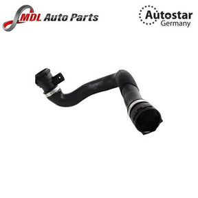 Autostar Germany HOSE For BMW 11537505229