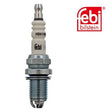 Febi 13530 Spark Plug High Quality Premium Fits Volkswagen Bora 1998 - 2005