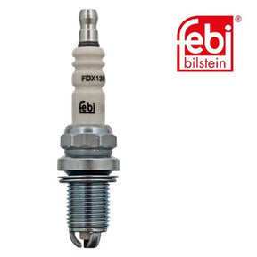 Febi 13530 Spark Plug High Quality Premium Fits Volkswagen Bora 1998 - 2005