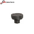 Bilstein Expansion Tank Cap PCD000070 Discovery 2 Range Rover