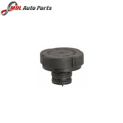 Bilstein Expansion Tank Cap PCD000070 Discovery 2 Range Rover