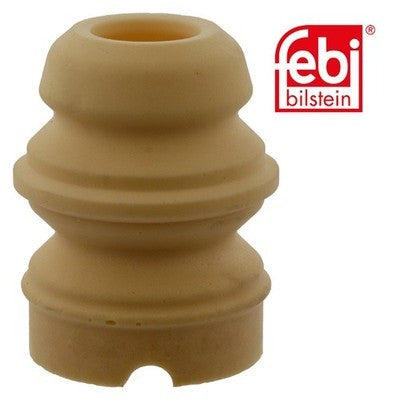 Febi 32258 Bump Stop Front High performance Fits BMW 1 Series 2007 - 1989