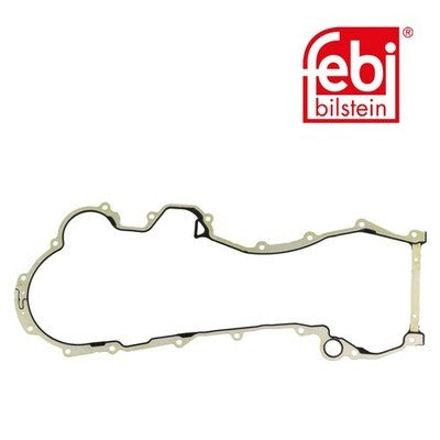 Febi 32153 Gasket Premium Durable High Performance Fits Fiat Doblo 2013-2024