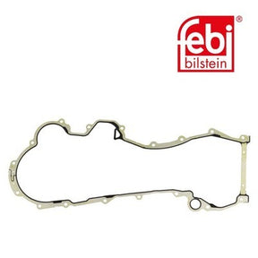 Febi 32153 Gasket Premium Durable High Performance Fits Fiat Doblo 2013-2024