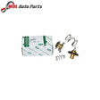 Land Rover Genuine L319 Thermostat LR005765 Sport Discovery 3 Range Rover