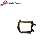 Eurospares Air Deflector Lr124851 Discovery Range Rover Sport