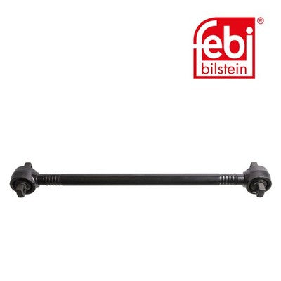 Febi 19227 Axle Strut Standard Premium Quality Fits Nissan Micra 2016 - 2025