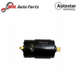 autostar germany parking brake module kit 34436850289KIT