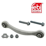 Febi 44871 Cross Rod Front Rear Right Upper Fits Mercedes-Benz E-Class 2003 - 09