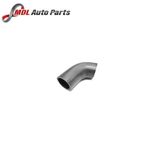 AllMakes 4x4 Thermostat Tube LR004056 Range Rover Sport