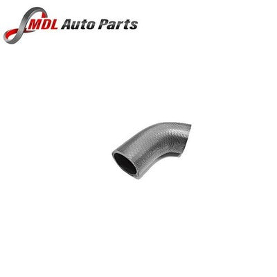 AllMakes 4x4 Thermostat Tube LR004056 Range Rover Sport