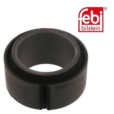 Febi 32795 Anti Roll Bar Bush Front Premium Standard Durable High Performance
