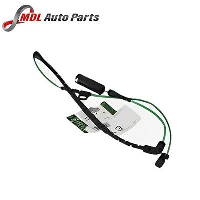 Land Rover Genuine Brake Pad Wear Sensor LR012824 Range Rover 2010 - 2012
