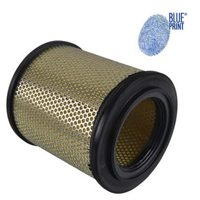 Blueprint ADT32292 Air Filter Premium Fits Toyota Dyna 2006 - 2024