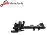 Land Rover Eurospares Manifold LR100040