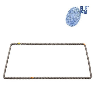 Blueprint ADT37341 Timing Chain Premium For Toyota LandCruiser Prado 2002 - 2010