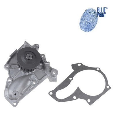 Blueprint ADT39146 Water Pump High Performance Fits Toyota MR2 1989 - 1999