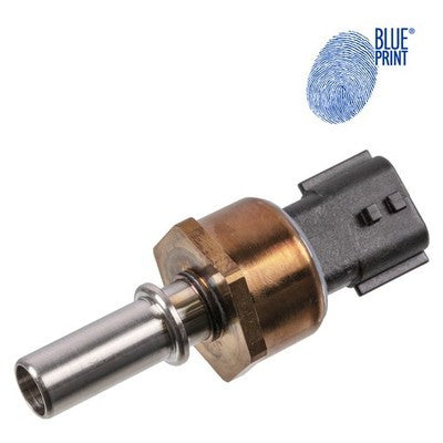 Blueprint ADN17263 Fuel Pressure Sensor Premium Fits Nissan Qashqai 2013 - 2024