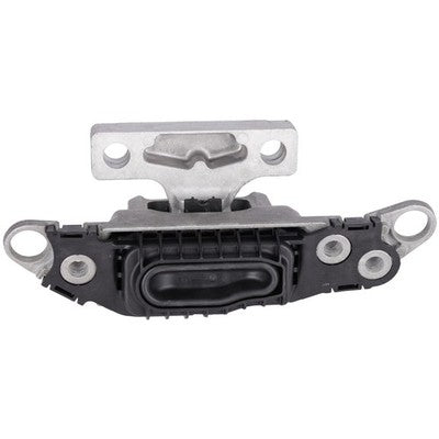 Febi 184602 Engine Mounting Right Axle Hydro Mount Fits Opel Astra 2015 - 2022
