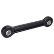 Febi 192949 Stabiliser Link Guide Rod Premium Quality Standard High Efficiency