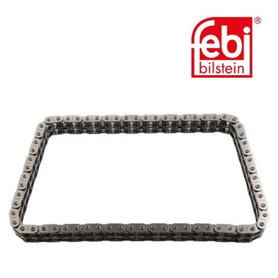 Febi 102767 Timing Chain High Performance Durable Fits Citroën DS 1966 - 1972