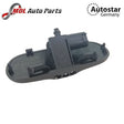 Autostar Germany Headlight Washer Nozzle 8T0955987B for Audi A4 A5 S4 S5 RS5