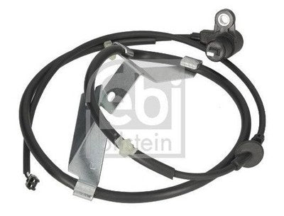 Febi 182327 ABS Sensor Standard Premium Grade Fits Suzuki Swift 2005 - 2025