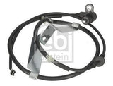 Febi 182327 ABS Sensor Standard Premium Grade Fits Suzuki Swift 2005 - 2025