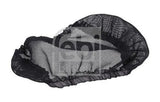 Febi 185249 Air Filter Standard Premium Grade Durable Fits Lexus CT 2011 - 2025