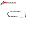 AllMakes 4x4 Rocker Cover Box Gasket LR010882